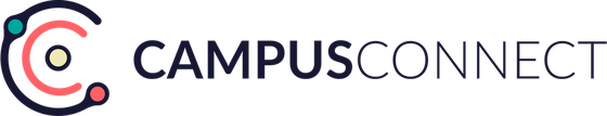 CampusConnect