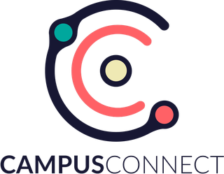CampusConnect