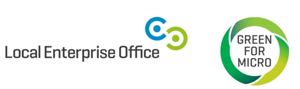 Local Enterprise Office, Green for Micro
