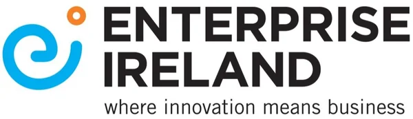 Enterprise Ireland