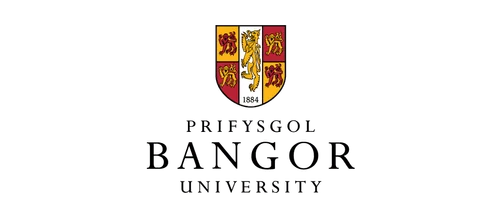 Bangor University
