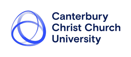 Canterbury Christ Church University