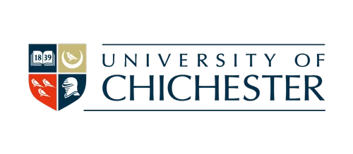 University of Chichester