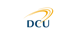 Dublin City University