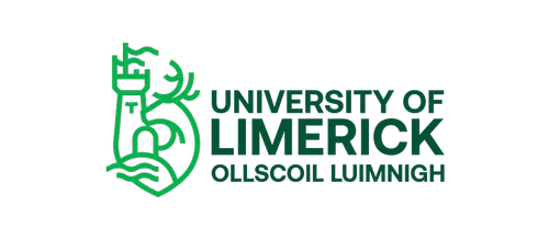 University of Limerick
