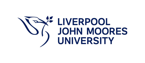 Liverpool John Moores University