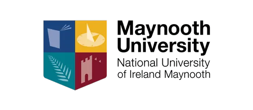 Maynooth University
