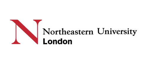 Northeastern University London