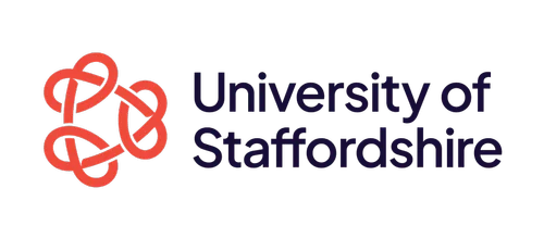 University of Staffordshire