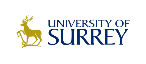 University of Surrey