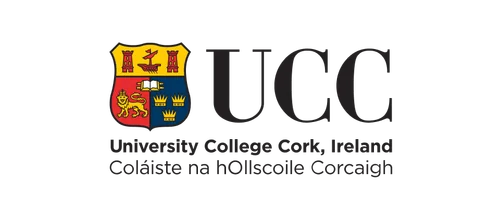 University College Cork
