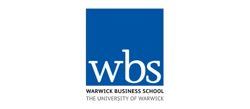 Warwick Business School
