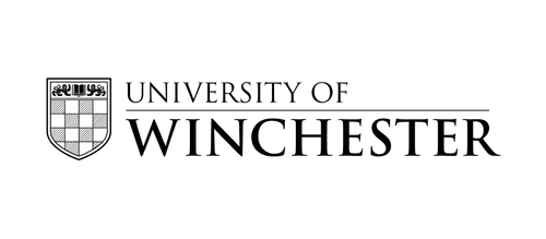 University of Winchester