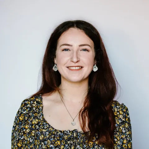 Adele Davey