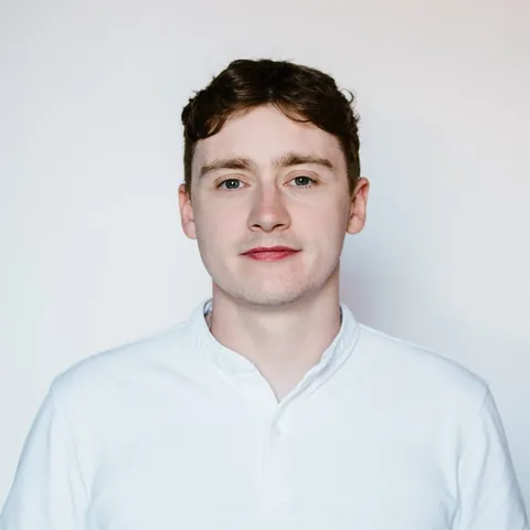 Cathal McArdle