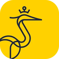 Anglia Ruskin University app