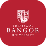Bangor University app