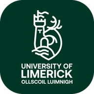 University of Limerick app