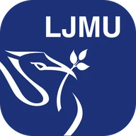 Liverpool John Moores University app