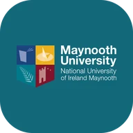 Maynooth University app