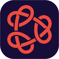 University of Staffordshire app