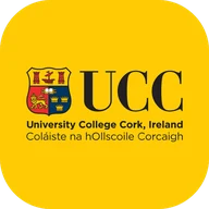 University College Cork app